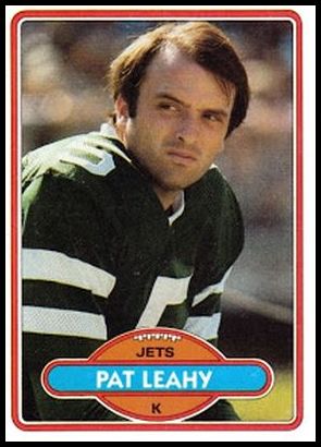 363 Pat Leahy